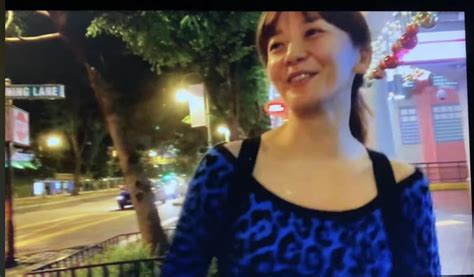 華原朋美エロ|華原朋美 水着画像50枚！全盛期の性的な下半身がヤバイw 